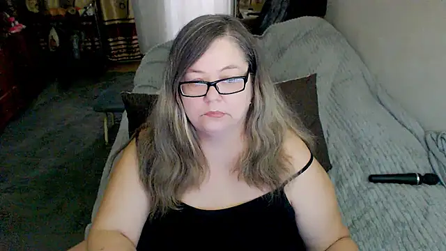 sex2 webcam
