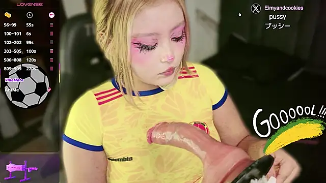 Teen_sofia_