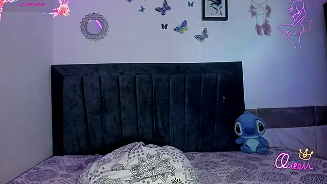 emmie_bunny webcam