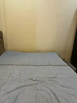 PayalDesire webcam