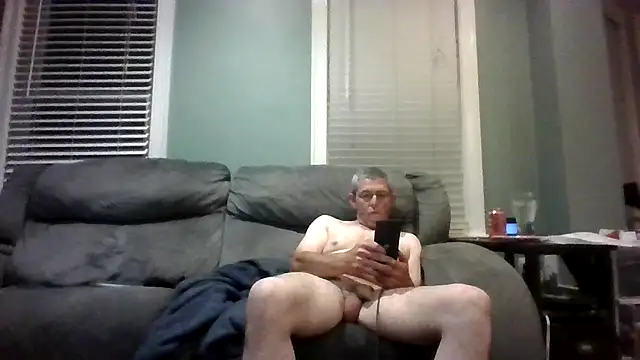 burby79 webcam
