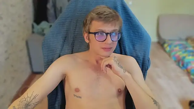 themortydaglish webcam
