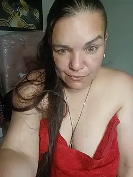 Zuleyka_69 webcam