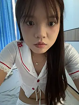 ela_sisi webcam