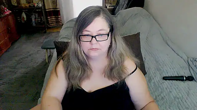 sex2 webcam