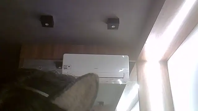 SkinnyKitten webcam