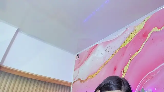 Daisy__rose webcam