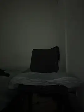 bigdick211292 webcam