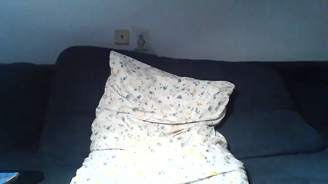 KaelNox webcam