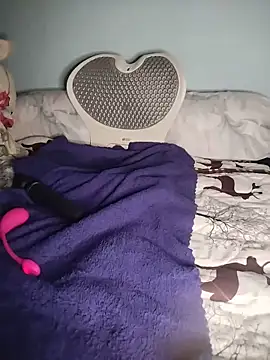 Zu_naa webcam