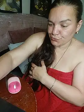 Zuleyka_69 webcam