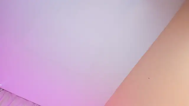 Susan_Claric webcam
