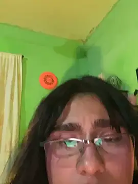 mara_vip12 webcam