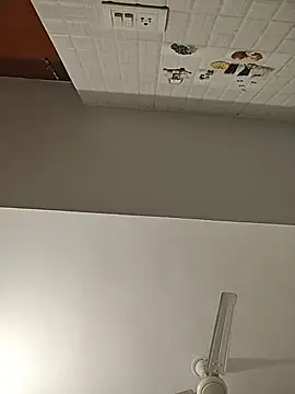 NakedMILFx webcam