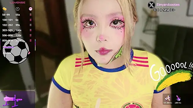 Teen_sofia_
