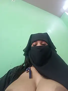 Aafreen_36