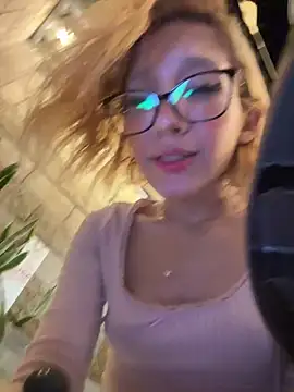 SweetBunnyGF