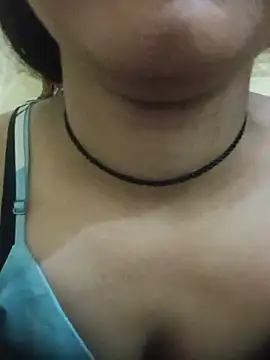 jesica_khan1