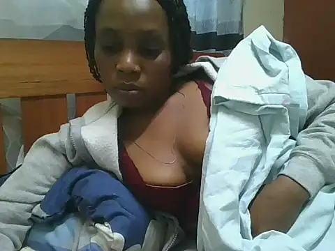 Sweetchoco5 live cam