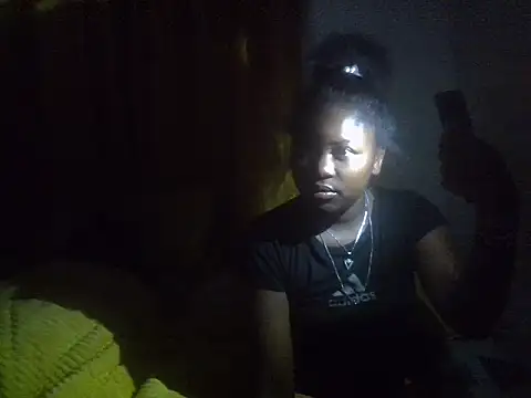 Sweet_veeb webcam