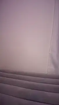 aurora_divine webcam