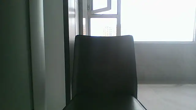 nole_china7 webcam