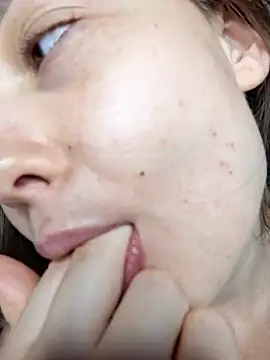 Olivia_OliV webcam