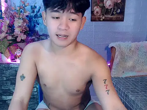 Bigboy_Sean webcam
