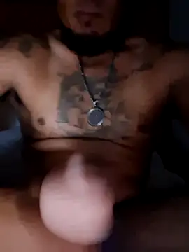 Mac15151 webcam