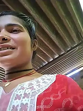 Rubina_khan4 webcam