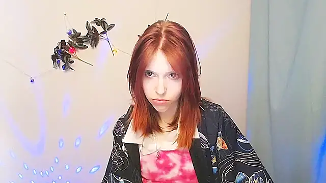 GuessMe___ webcam