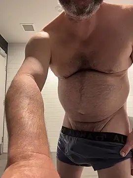 chubbylittlesecret webcam