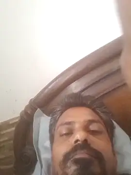 sk022 webcam