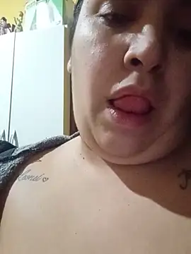 melones3 webcam