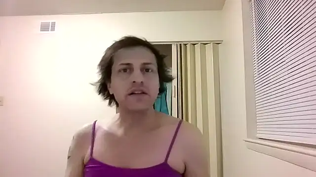 jussy069 webcam