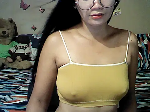 Mia_Rein webcam