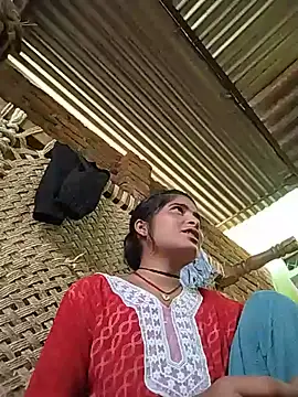 Rubina_khan4 webcam