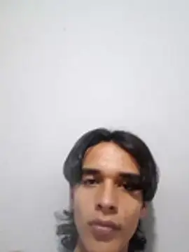 teoo_11 webcam