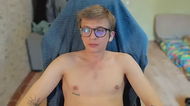 themortydaglish webcam