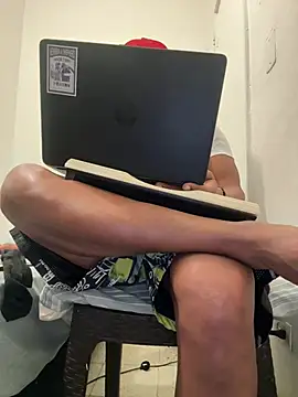 bigdick211292 webcam