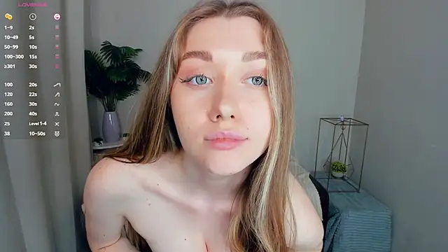 ThanhBuerger