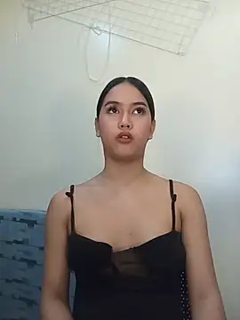 sexyasiancock_yllana webcam
