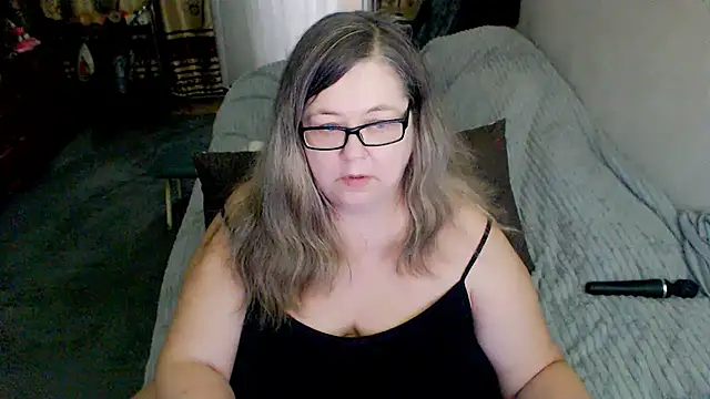 sex2 webcam