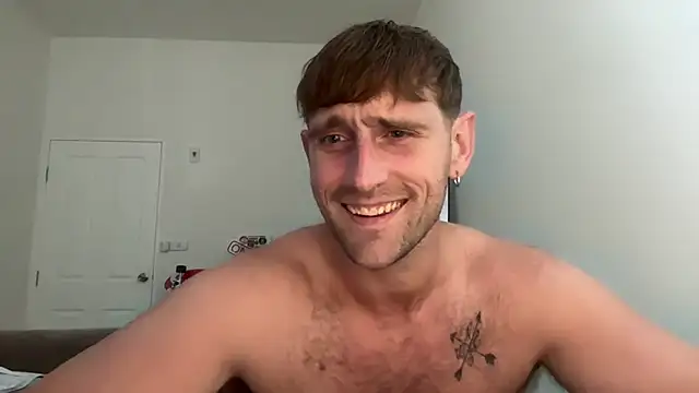 lukegunn webcam