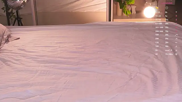 Ffoxyflame