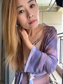 okgirl_23
