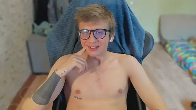 themortydaglish webcam