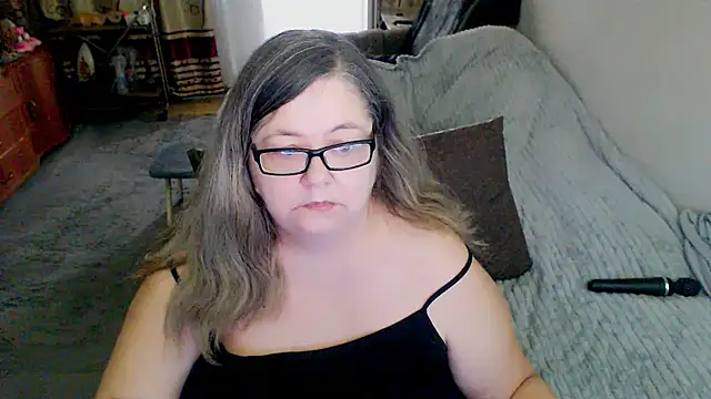sex2 webcam