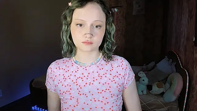 MariaMango
