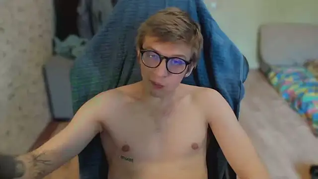themortydaglish (M young) - Goal: ❤️Cum show #new #18 #young #cum